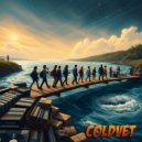 ColdVET - Messy\'s Trip ()