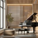 Sleeping Piano & Quiet Night Sleep & Sleep Peace Music - Calm Lullabies on Piano ()