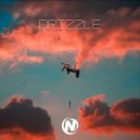 Vellox - Drizzle ()