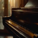 Restful Piano & Spa Music Relaxation Therapy & Spa Music Station - Relaxing Piano Tunes for Spa ()