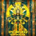 Periko - Samaya (Original Mix)