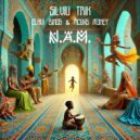 Silviu TriK, Clavi Binos, Ncuks Money - N.A.M. (Original Mix)