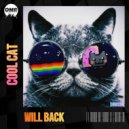 Will Back - Cool Cat (Original Mix)