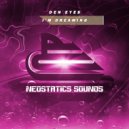 Den Eyes - I\'m Dreaming (Radio Mix)