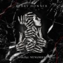 Kerry Howser - Cultivate (Original Mix)