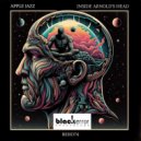 Apple Jazz - Inside Arnold\'s Head (Original Mix)