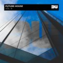 Vulora - The After Party (Original Mix)