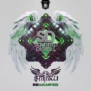 SethroW & Lisa B - Stay WIth You (Re:Vamped Album Mix)