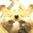 S3RL ft Ella - Rave Angel (DJ Edit)