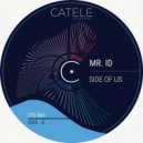Mr. ID - Side Of Us (Original Mix)