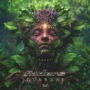 Faders - Guarani (Original Mix)