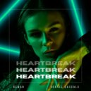 ReMan, Cornel Dascalu - Heartbreak (Original Mix)