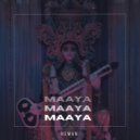 ReMan - Maaya (Original Mix)