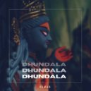 ReMan - Dhundala (Original Mix)