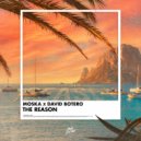 MOSKA, David Botero - The Reason