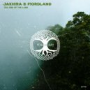 Jakhira, Fiordland - Dusky Waters (Original Mix)