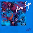 Ary Sya - Lucid Water (Chambord Remix)