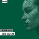 Roman Adam - Late Delight (Original Mix)