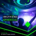 IMGFriend - Spherical
