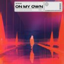Stang - On My Own