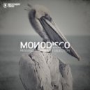 Dorade - Intensive