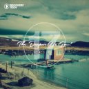 Rochelle Vincente Von K - One Starry Night (Raphael Raban Remix)