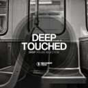 Tim Andresen - Movement (Original Mix)