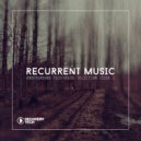 Sasch BBC, Caspar - Red Planet