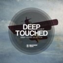 Kasall, Cristian R, Amber Long - My Soul (Simos Tagias Remix)