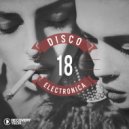 New Kids Of The Club - Ghetto Girls (Original Mix)