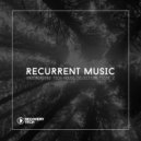 Tim Andresen - Movement (David Keno Remix)