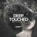 Daniel Stefanik - All God\'s People (Original Mix)