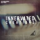 in.deed - Space Kid (Original Mix)