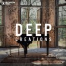 Animalist - Upstream (Original Mix)