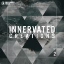 Soukie & Windish - Sunless Sea (Original Mix)