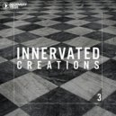 KANT - Mesmerized