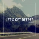 Mano Andrei - Breeze (Original Mix)