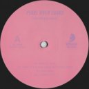 Pearl River Sound - Digiana (Original Mix)