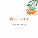 Dj Shakh - Интро