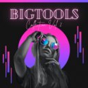Max Tocci - Let It Roll