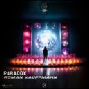 Roman Kauffmann, Matthias B. Wegner - Achterbahn (Original Mix)