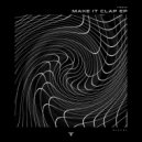 Riffel - Make It Clap (Original Mix)