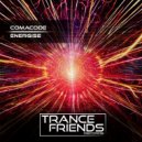 Comacode - Energise