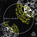 Ghastboy - Collision (Original Mix)