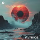 Prevision - Avance (Mr. & Mr. Remix)