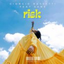 Sane, Giorgio Bassetti - Risk (Original Mix)