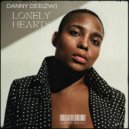 Danny Dee(ZW) - Lonely Hearts