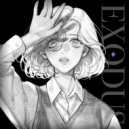 HyuN & LAYLA - Exodus (feat. LAYLA) (2023 Ver.)