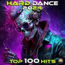 Dj RumBuRak & Peppjo - Loving You ()