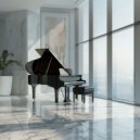Deep Relax Piano & Gentle Night Relaxation & Nighttime Calm Relaxation - Evening Piano Relaxation Suite ()